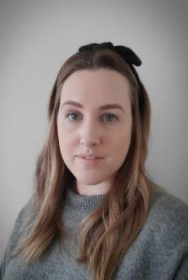 Amy 241126 10
